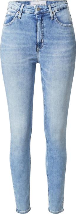 Immagine prodotto Calvin Klein Röhrenjeans (27)