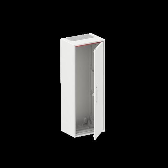 Produktbild Striebel & John ABB 2CPX052020R9999 A15 1FB5R SK2 IP44 Wandschrank