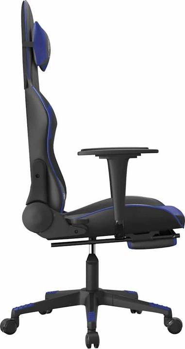 Produktbild vidaXL Gaming-Stuhl