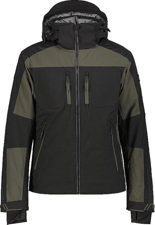 Immagine prodotto Luhta Kurula (48)