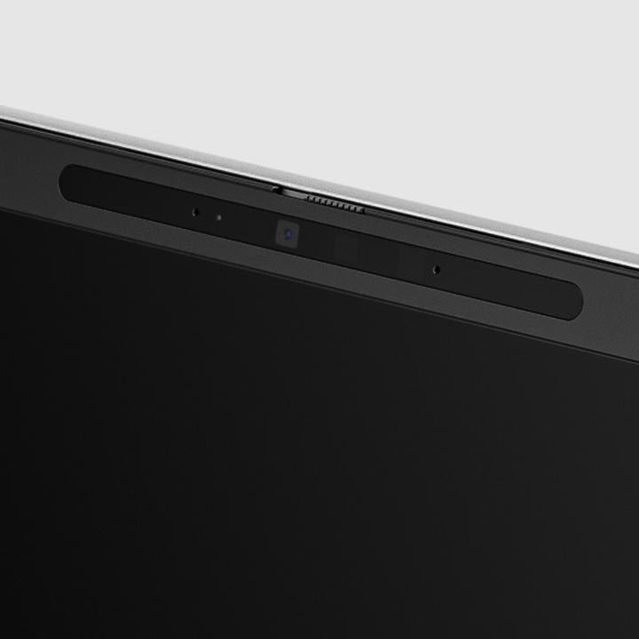 Produktbild HP Elitebook 845 G10 (14", 1000 GB, 32 GB, DE, AMD Ryzen 9 Pro 7940HS)