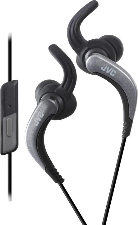 Produktbild JVC Ha-Etr40 (Kabelgebunden)