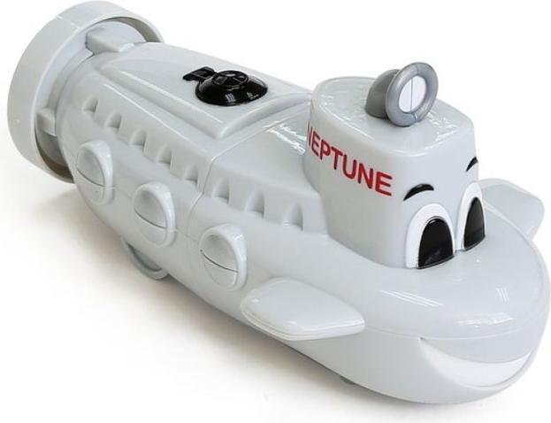 Immagine prodotto Popular Playthings Mix or Match Vehicles Junior 2