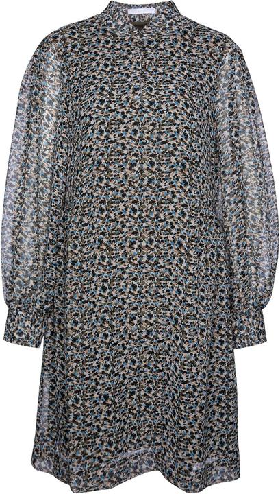 Image du produit BOSS Derinne (36)