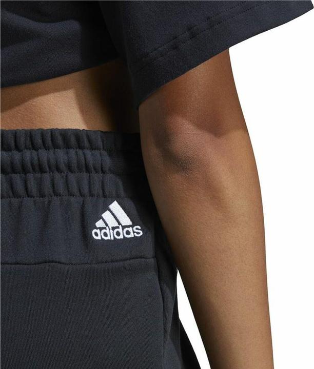 Produktbild Adidas X8813477 (L)