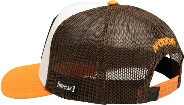 Image du produit Capslab Pokemon - Dracaufeu - taille U (Taille unique)
