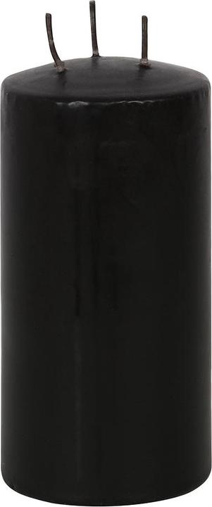 Something Different Kerze Vampire Tears Säule (1 Stk.)