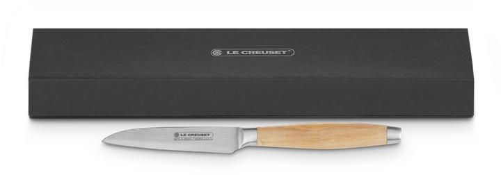 Immagine prodotto Le Creuset Spelucchino (9 cm)