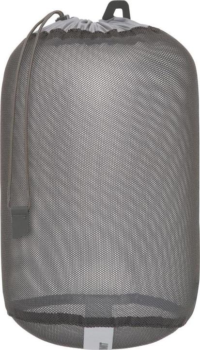 Image du produit Sea To Summit Sac en maille (28 cm)