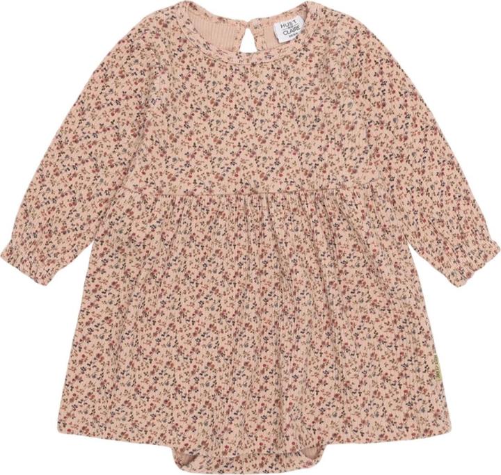 Hust and Claire Body Kleid HCKristi