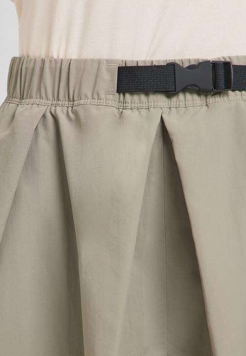 Produktbild Jack Wolfskin Tihama Skirt W (XL)