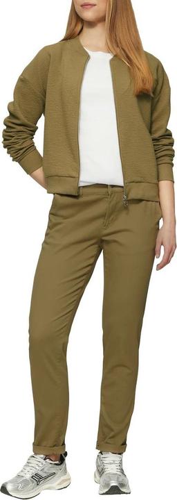 Immagine prodotto S.Oliver Hose Chino aus Baumwollstretch (W38/L30)