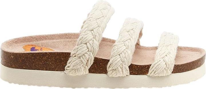 Produktbild Rocket Dog Sandalen Ashley geflochten (37)
