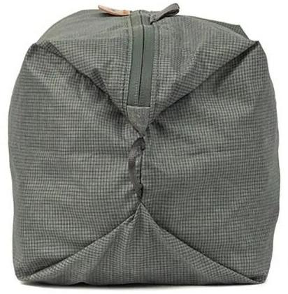 Actual product image Peak Design Shoe Pouch