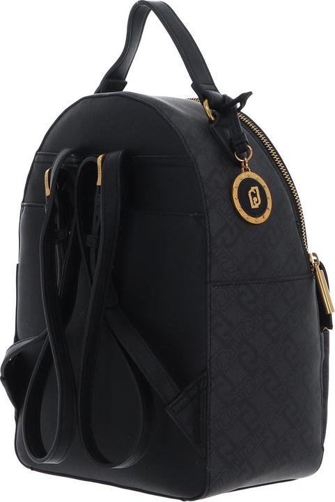 Produktbild Liu Jo Clidia Backpack
