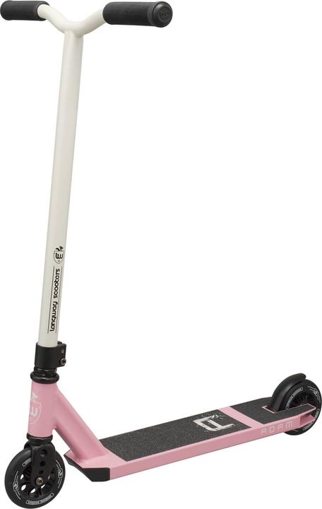 Produktbild Longway Freestyle Scooter Adam Pro 2024