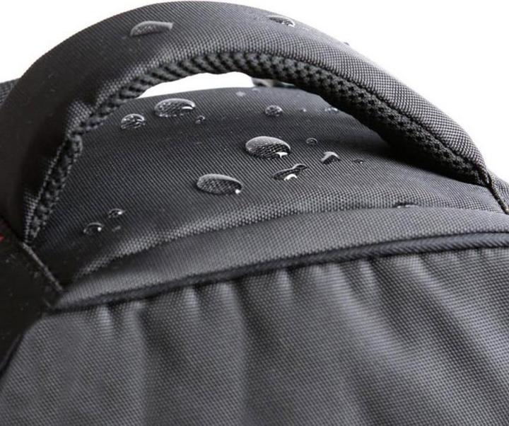 Produktbild Starblitz Storm35 Rucksack 16L schwarz (Fotorucksack, 16 l)