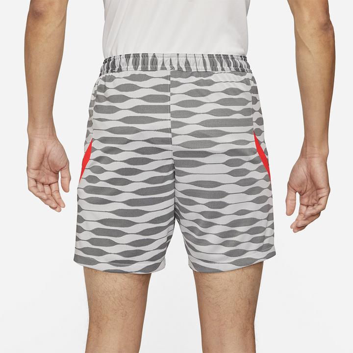 Produktbild Nike Strike 21 Knit Short (S)