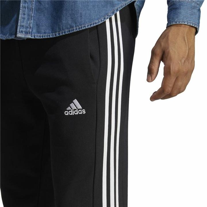Productafbeelding adidas 3-Stripes FT TC Broek (XL)