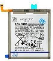 Produktbild Samsung Svc Batt