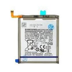 Samsung Svc Batt, Smartphone Akku