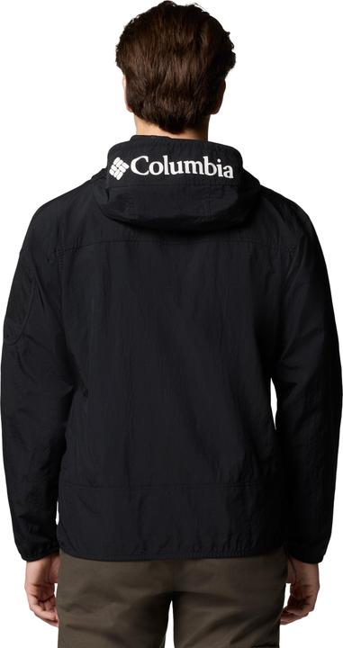 Produktbild Columbia Challenger Windbreaker Anorak (S)