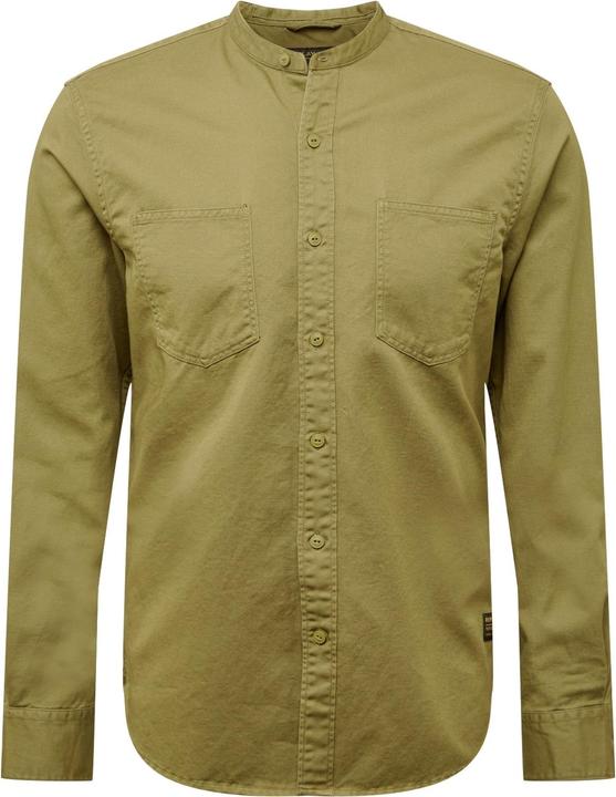 Immagine prodotto Replay M4051 Camicia (XS)