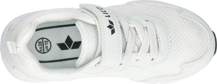 Image du produit Lico Almeria VS (35)