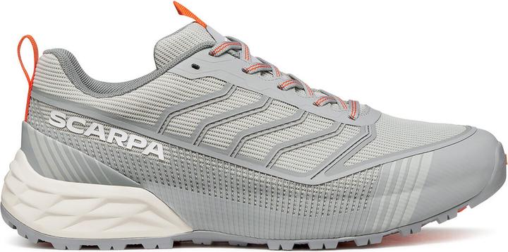 Produktbild Scarpa Ribelle Run LT (48)