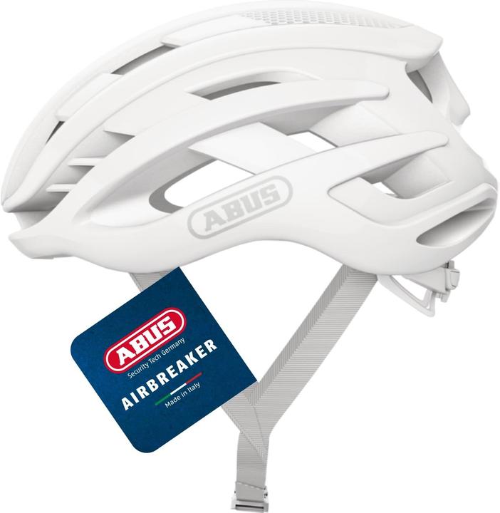 Casque vélo
