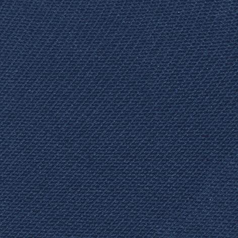 Produktbild Falke ClimaWool SN (Einzelpack, 47 - 48)