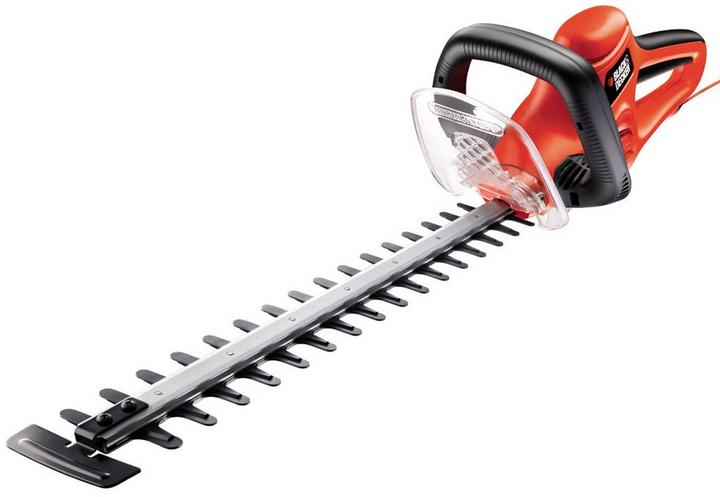 Produktbild Black & Decker Gt6026