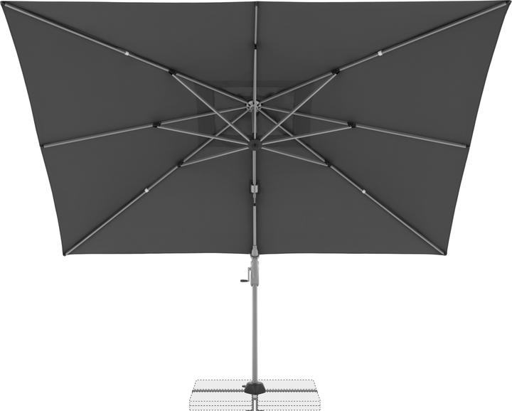 Actual product image Doppler Active Neo Side (2.60 m)