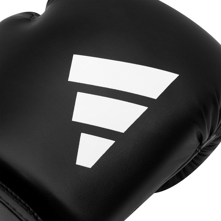 Image du produit Adidas Junor (43 cm, 6 kg)