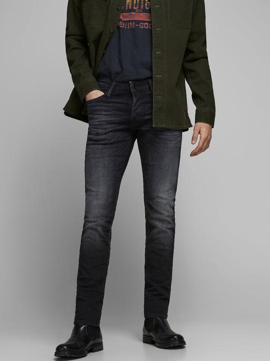 Produktbild Jack & Jones Glenn Icon 557 50SPS Slim Fit Jeans (36)