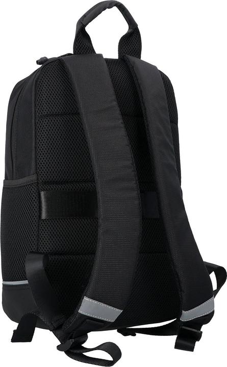 Actual product image Camel Active Connect Backpack (11 l)