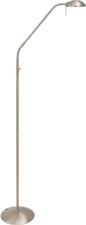 Actual product image Steinhauer Mexlite (450 lm)