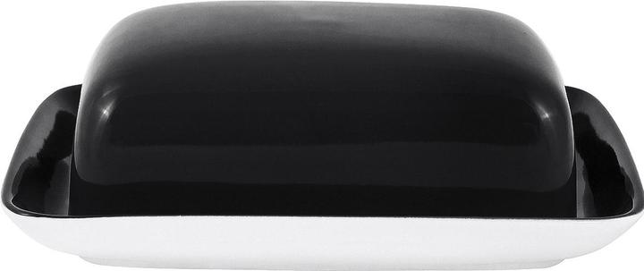 Produktbild Kahla Pronto Colore Butterdose