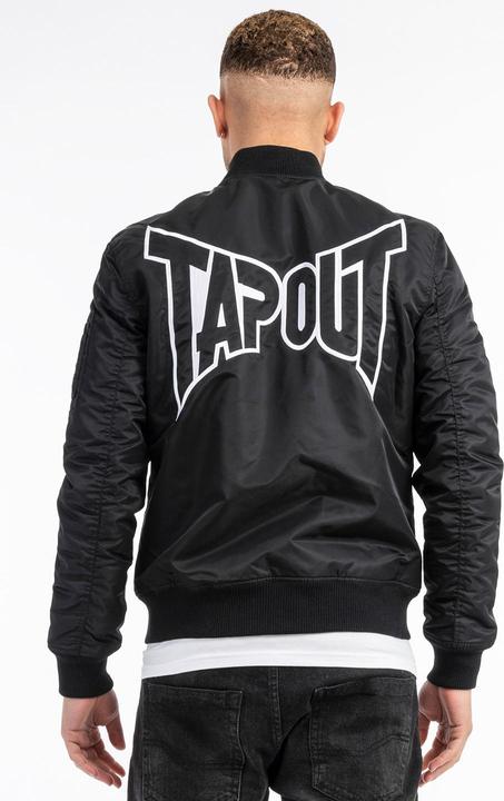 Actual product image Tapout Chashiers (XXL)