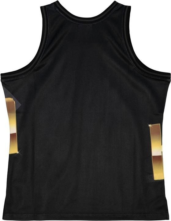 Immagine prodotto Mitchell & Ness Maglia Canotta M&N Big Face 4.0 Fashion Houston Rockets XL (XL)