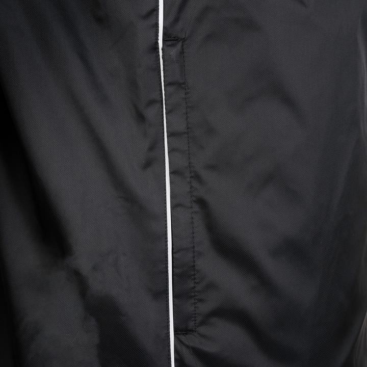 Produktbild adidas Core 18 Stadion (XXL)