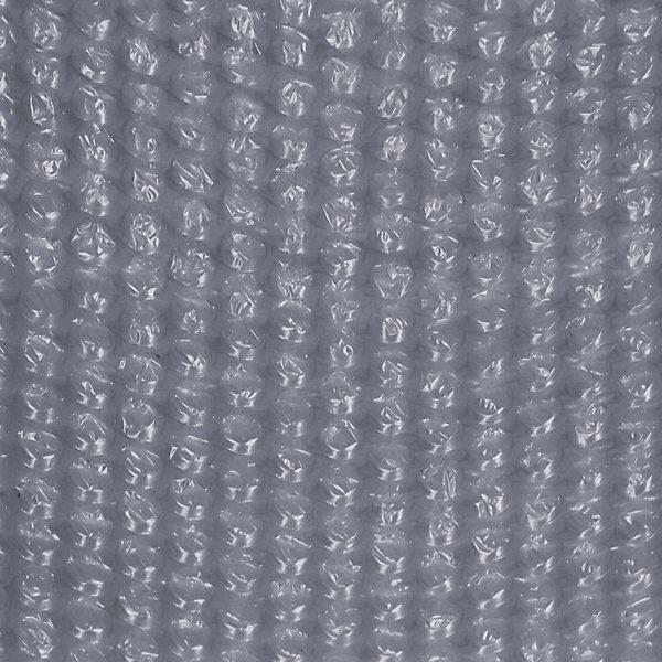 Immagine prodotto Ratioform Pellicola a bolle