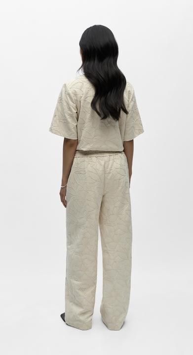 Produktbild Object Wide Leg Hose