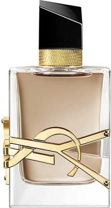 Image du produit Yves Saint Laurent Libre Flowers & Flames (Eau de parfum, 30 ml)