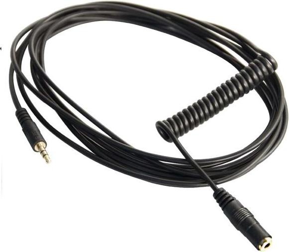 Produktbild RØDE Mini BoomPole Tonangel 2m mit VC1 Kabel