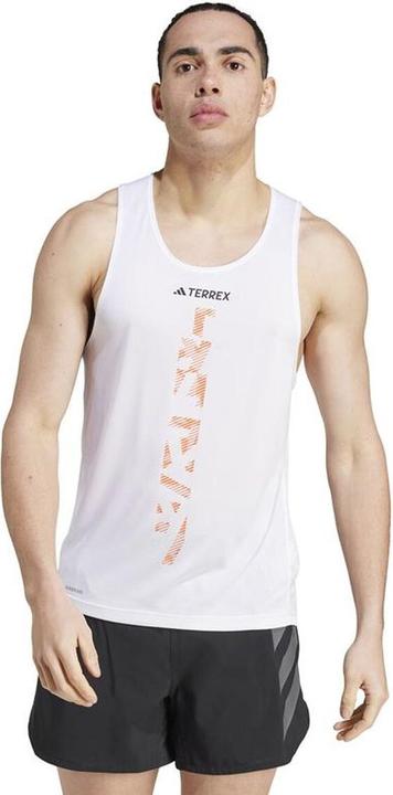Produktbild Adidas Terrex Xperior Singlet (L)