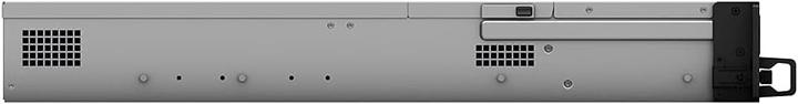 Produktbild Synology FS6400 (0 TB)