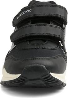 Image du produit Geox J Pavel (32)