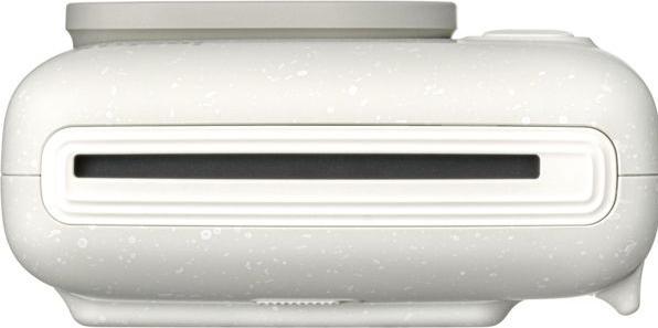 Actual product image Fujifilm Instax mini LiPlay