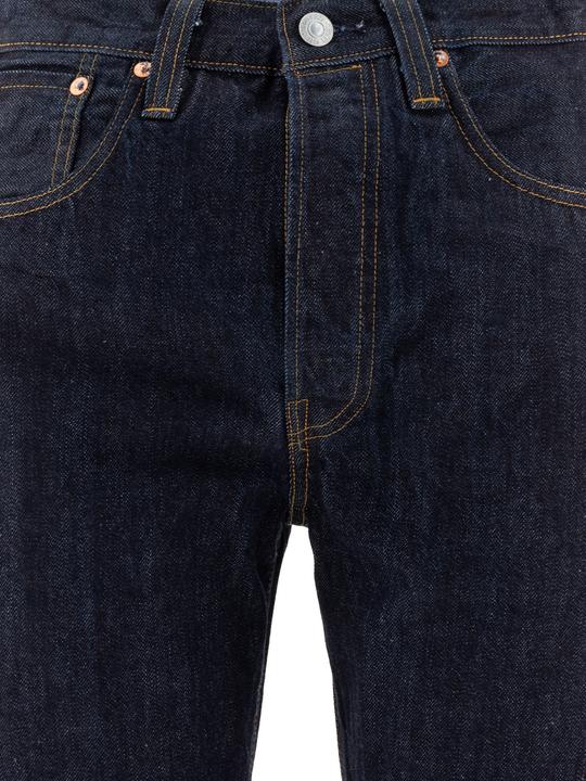 Image du produit Levis "® Vintage Clothing 1947 501®" jeans (W36/L32)